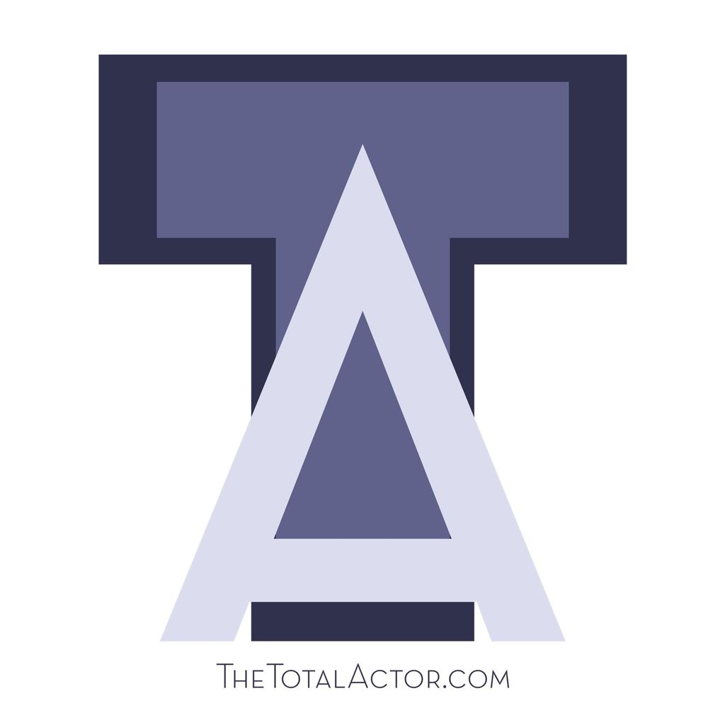 The Total Actor