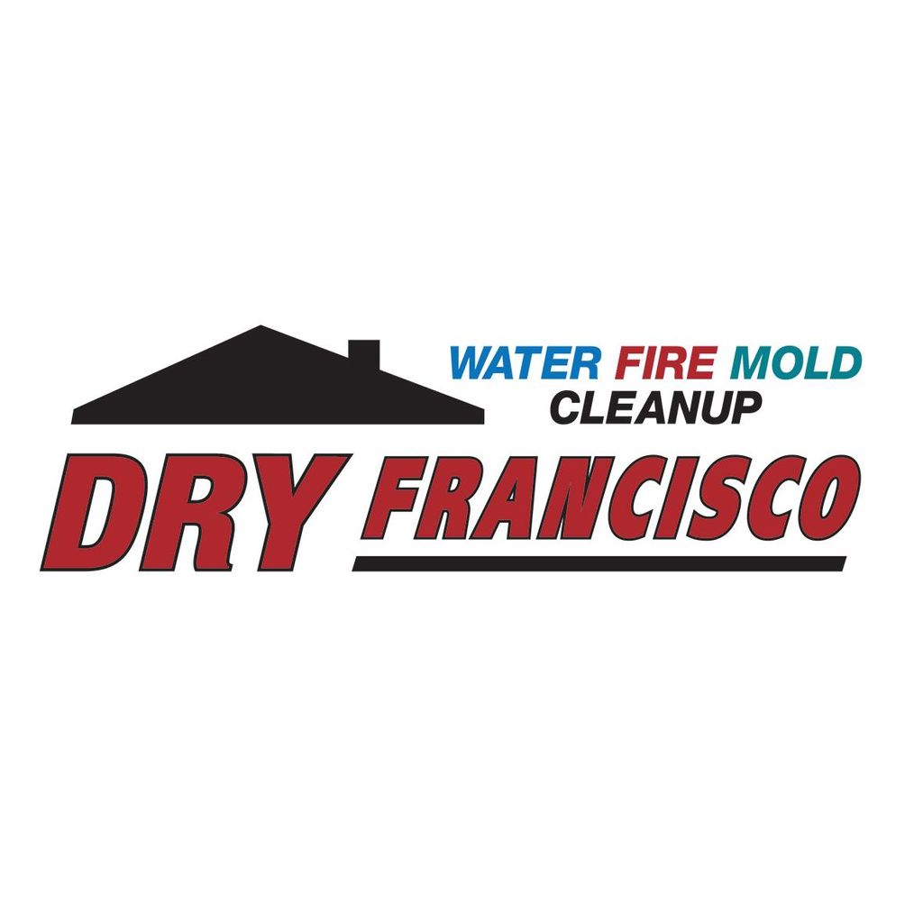 Dry Francisco
