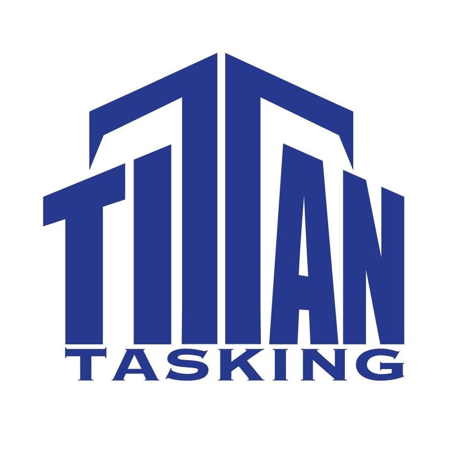 Titan Tasking