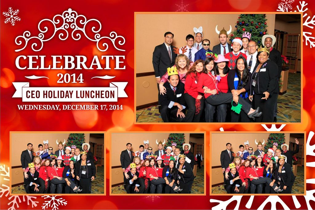 Custom 4x6 templates with the name & date of your 