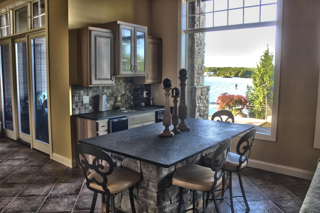 Real Estate Photography