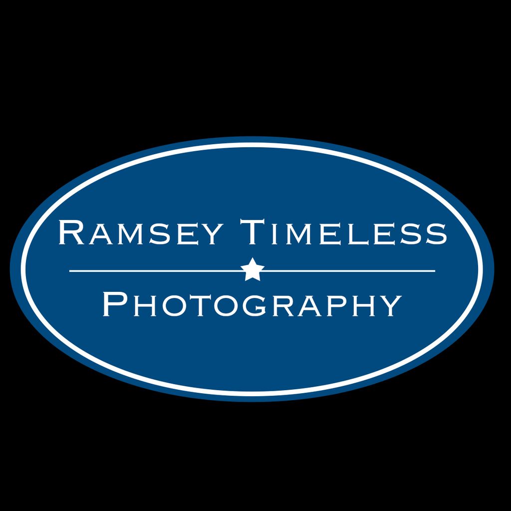 Ramsey Timeless Photography
