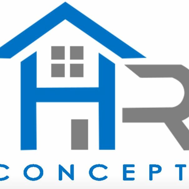 Home Renovation Concepts
