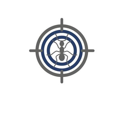 Avatar for Imperial Pest Solutions