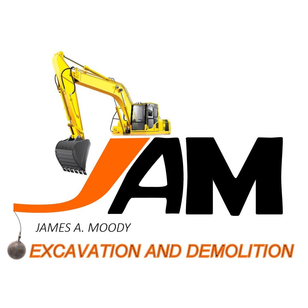 JAM Excavation and Demolition