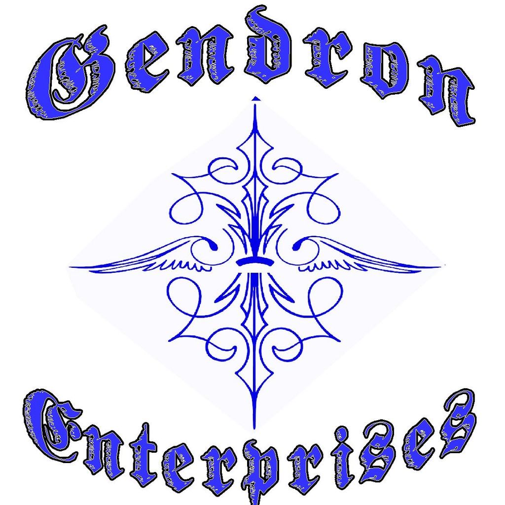 Gendron Enterprises Interiors