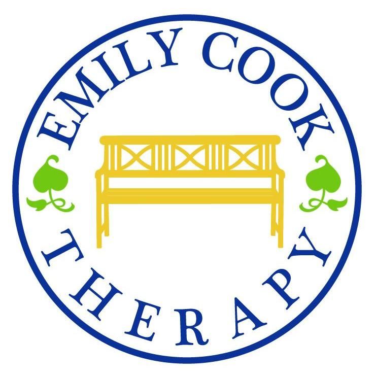 Emily Cook Therapy LLC