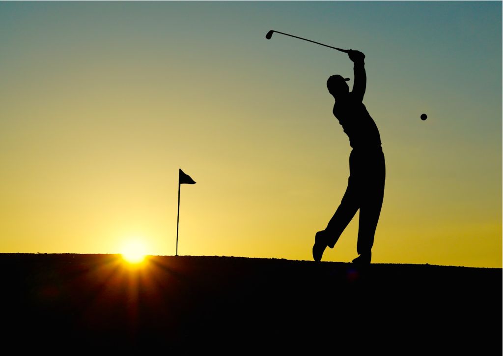 Whether your property is golf course or gulf front