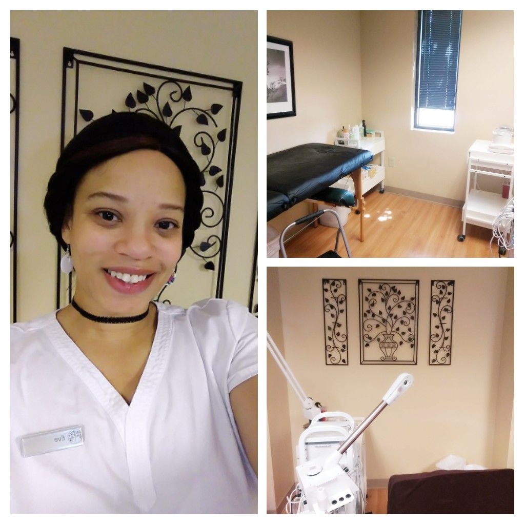 Body Treatments