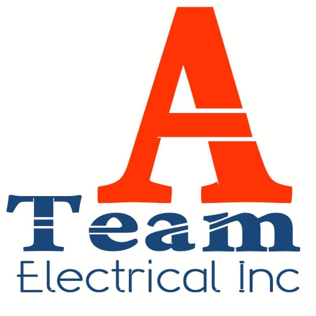 A-Team Electrical Inc
