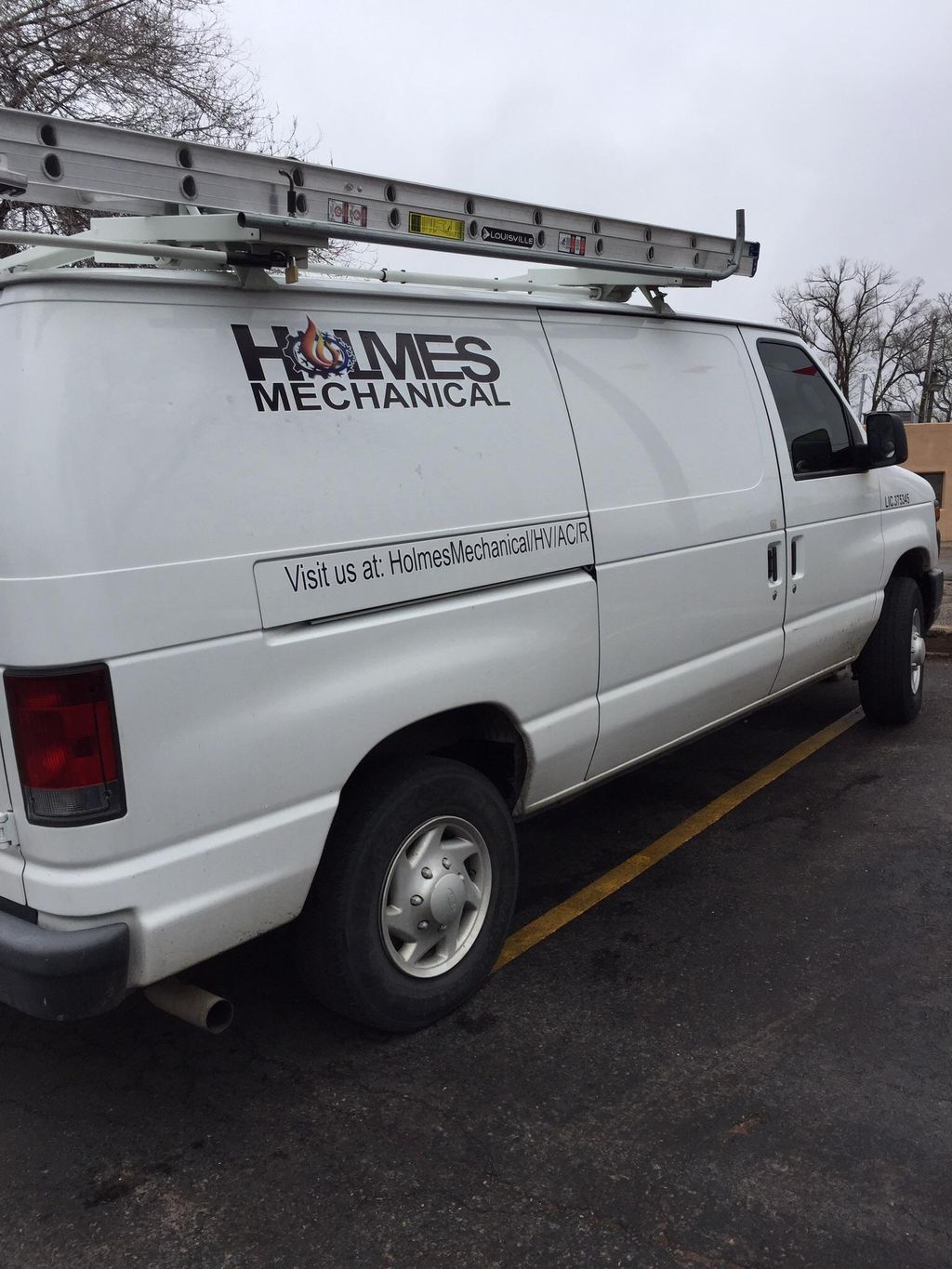 Service Sales and Repair Heating cooling and re...