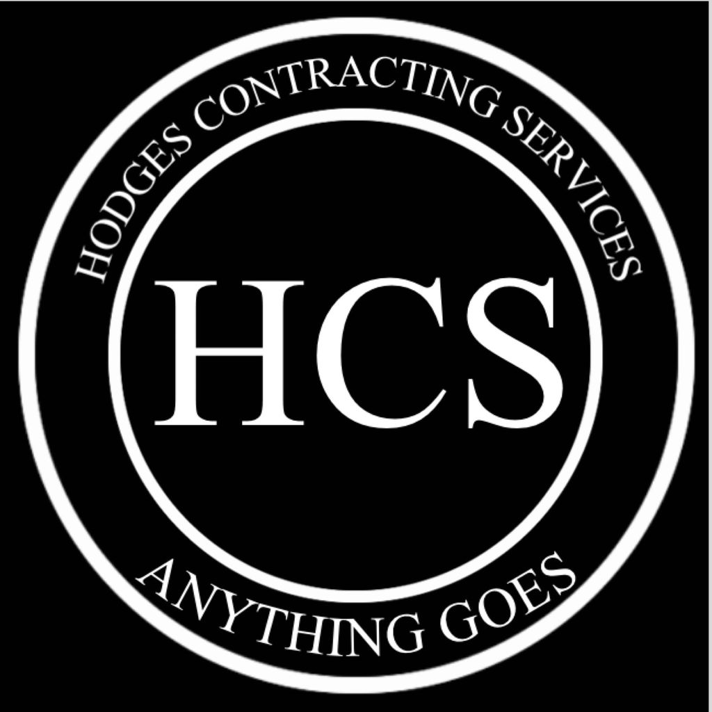 Hodges Contracting Services