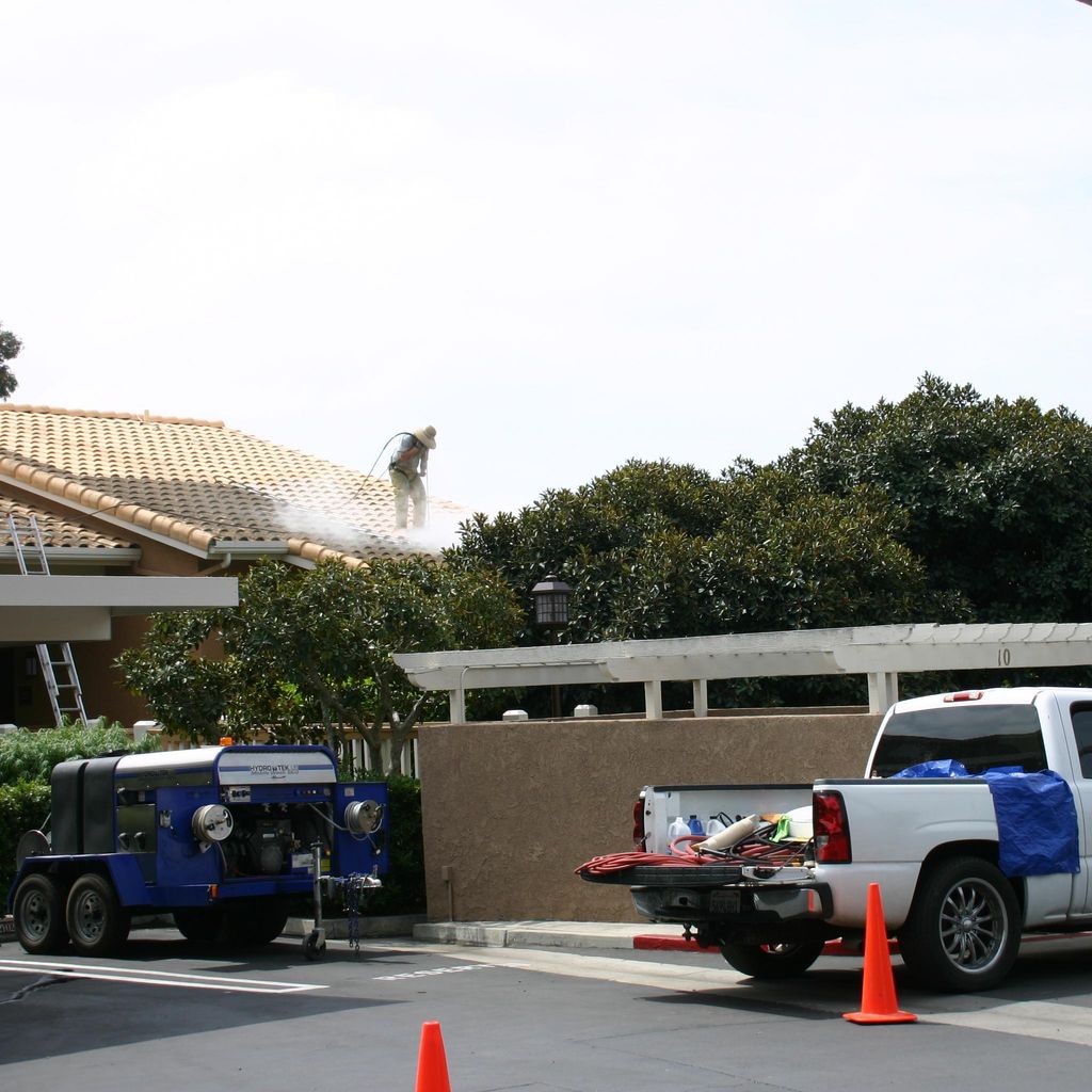 Positive Property Solutions, Inc. (OC)