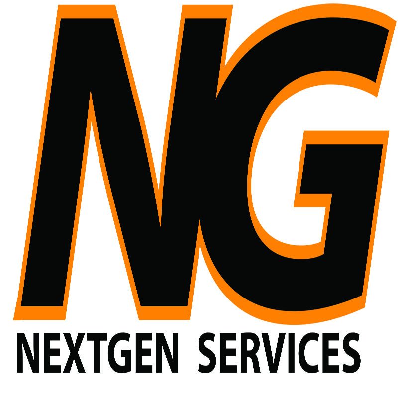 NextGen Services, Inc.