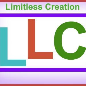 Limitless Creation Photography & Videography