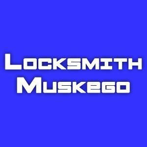 Locksmith Muskego