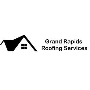 Grand Rapids Roofing Services