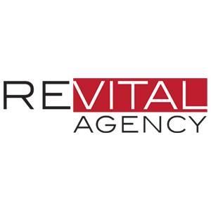 Revital Agency