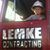 Lemke Concrete