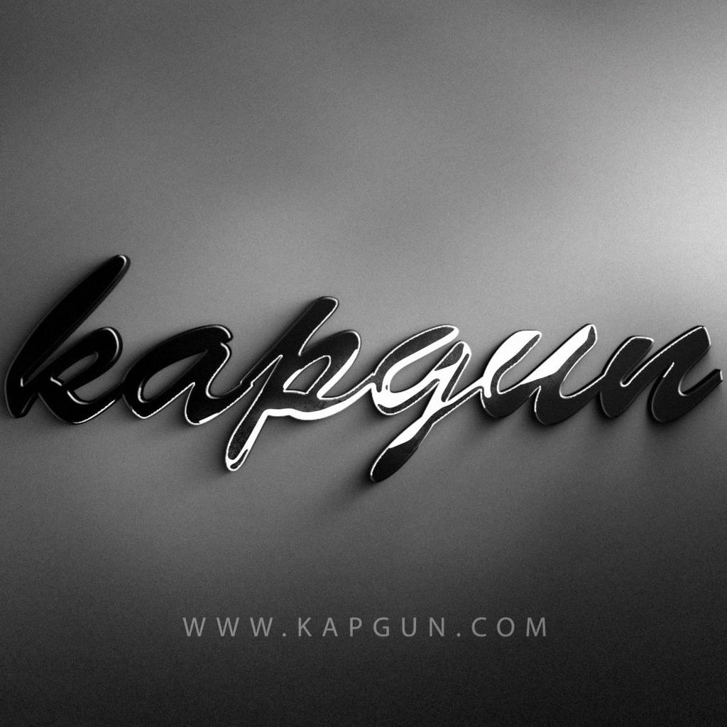 Kapgun Media