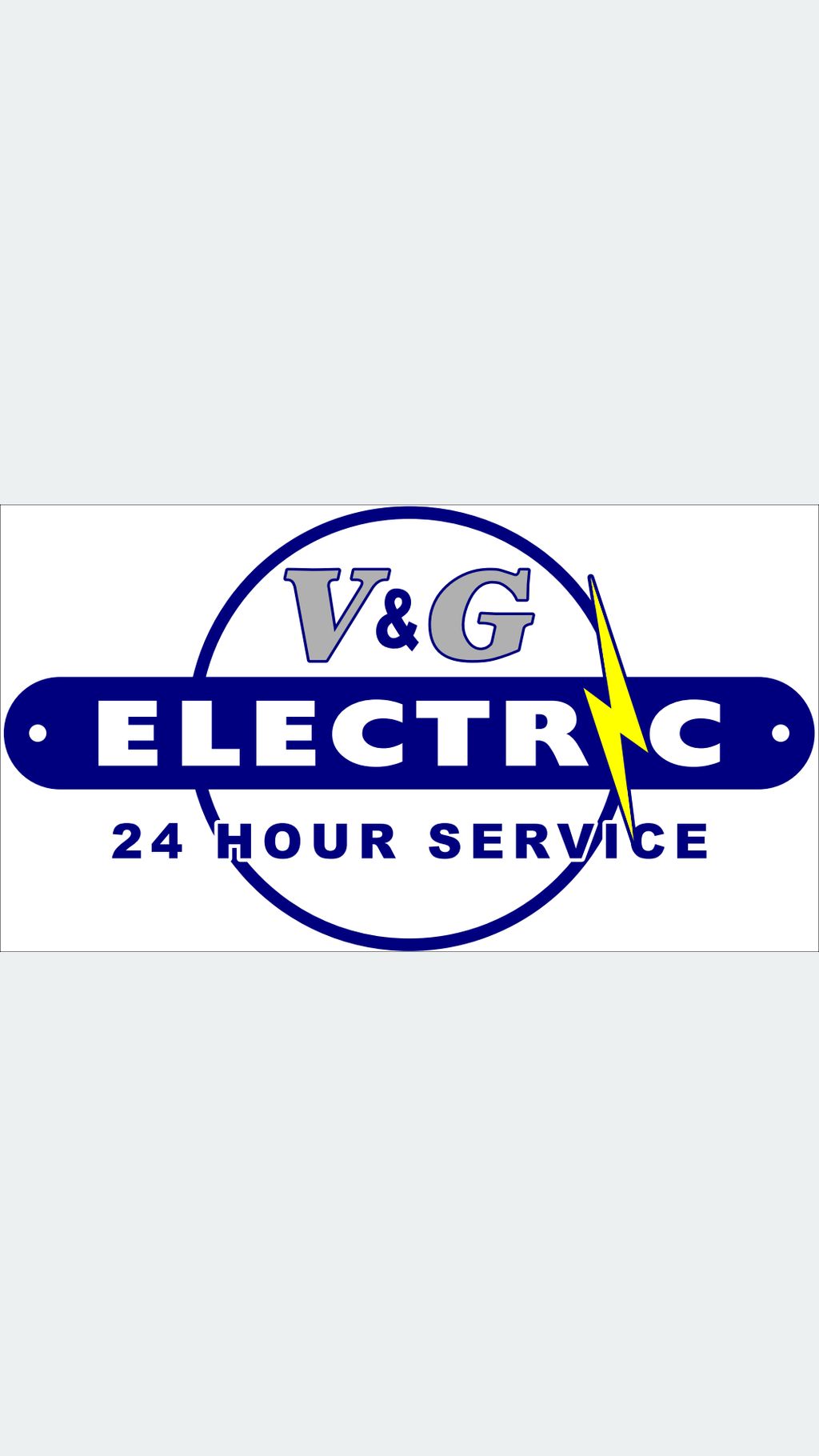 V & G Electric
