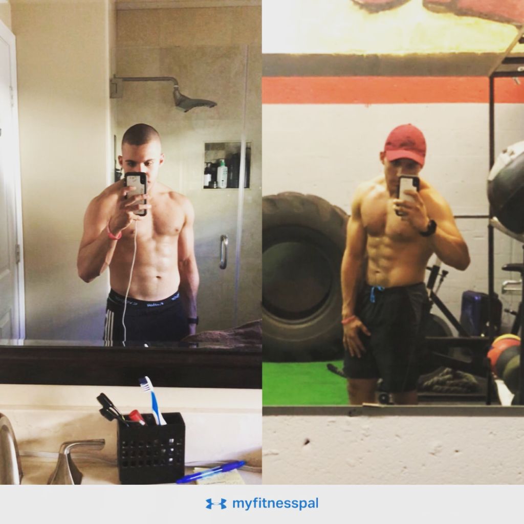 week 12 to week 14