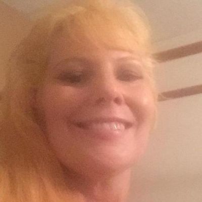 The 10 Best Massage Therapists In Houston Tx With Free Estimates