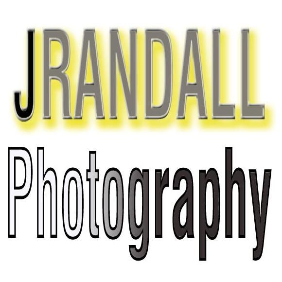 JRandall Photography
