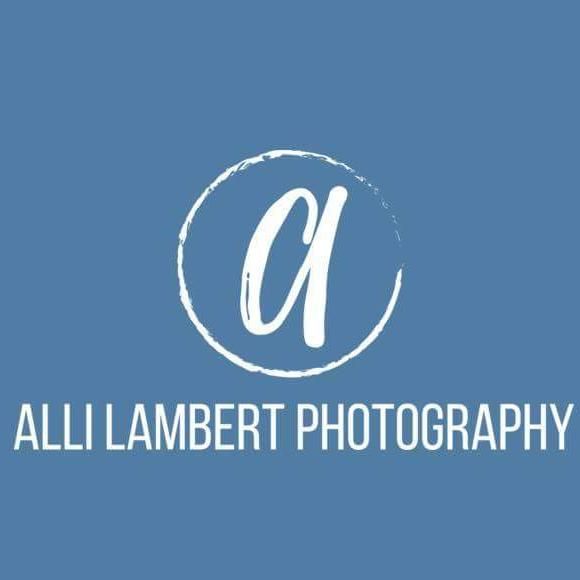 Alli Lambert Photography