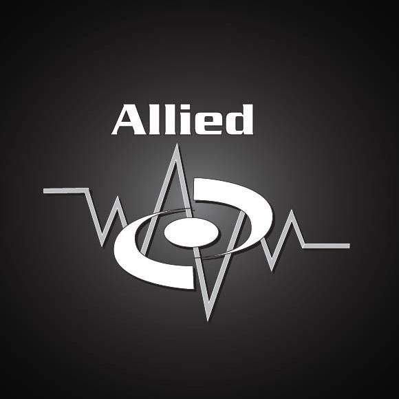 Allied Productions & Sales