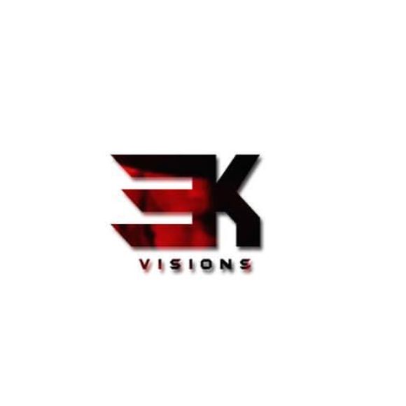 EK Visions