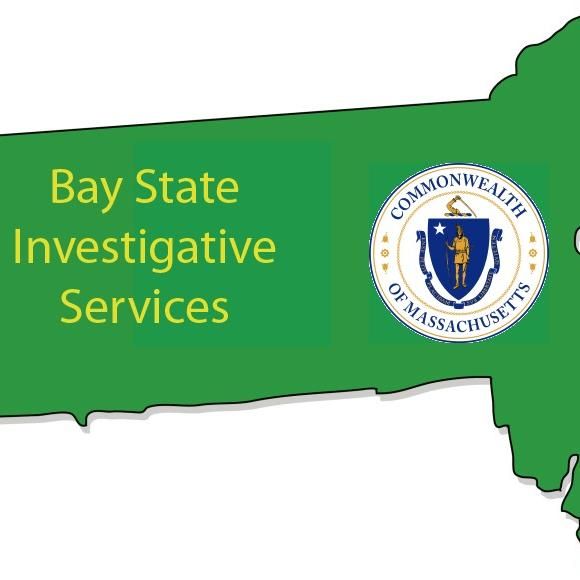 Bay State Investigative Services