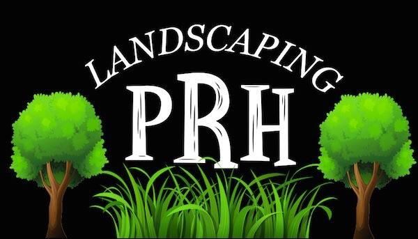 PRH Landscaping