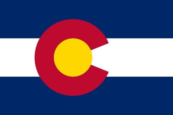 We Move Colorado