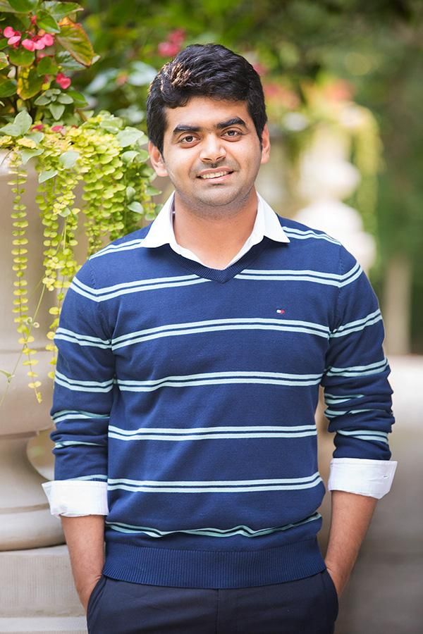 Taken as a portrait package for a dating site!