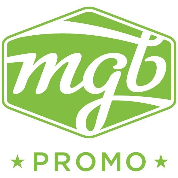 MGB Promo LLC