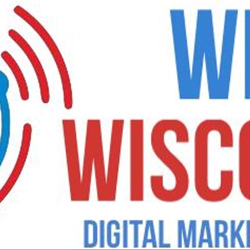 Web Wisconsin Digital Marketing & Design