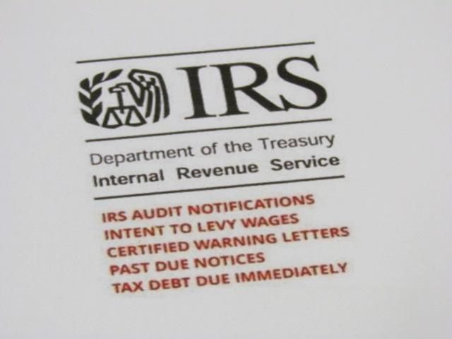 Free Debt Analysis and Alternative Options Session