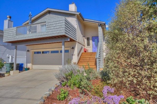 Under Contract in 6 days!