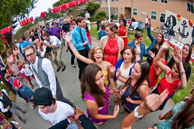 Greg and Shannon's Wedding in Aptos, CA
Photo Cred