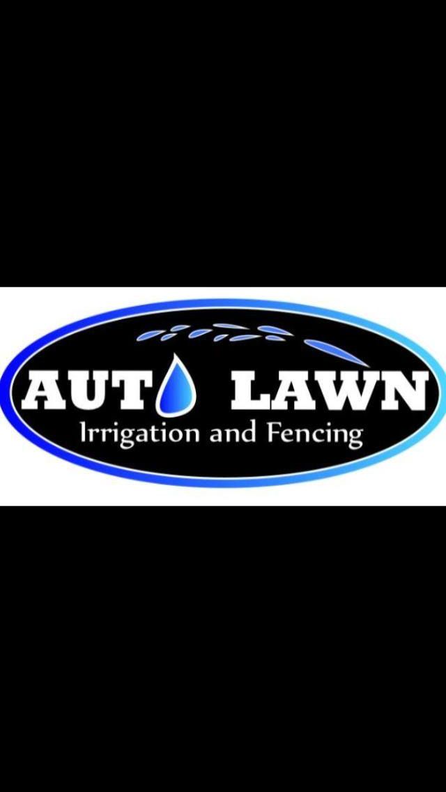 Auto Lawn Irrigation, LLC