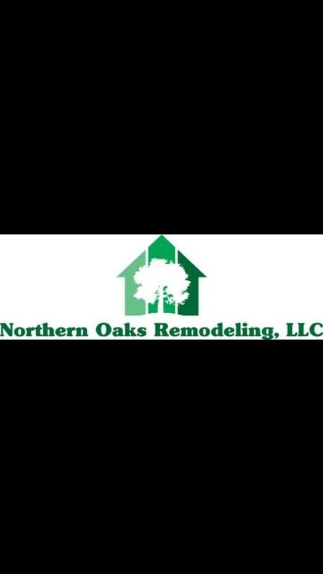 Northern Oaks Remodeling