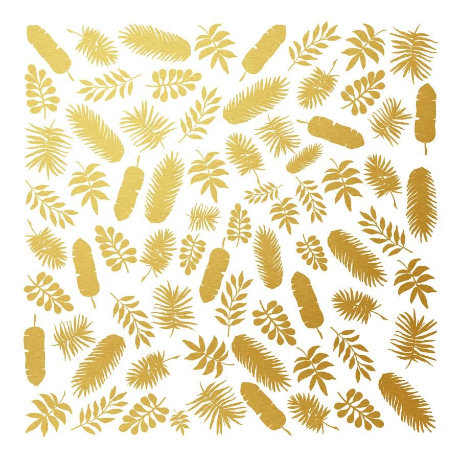 digital art and texture