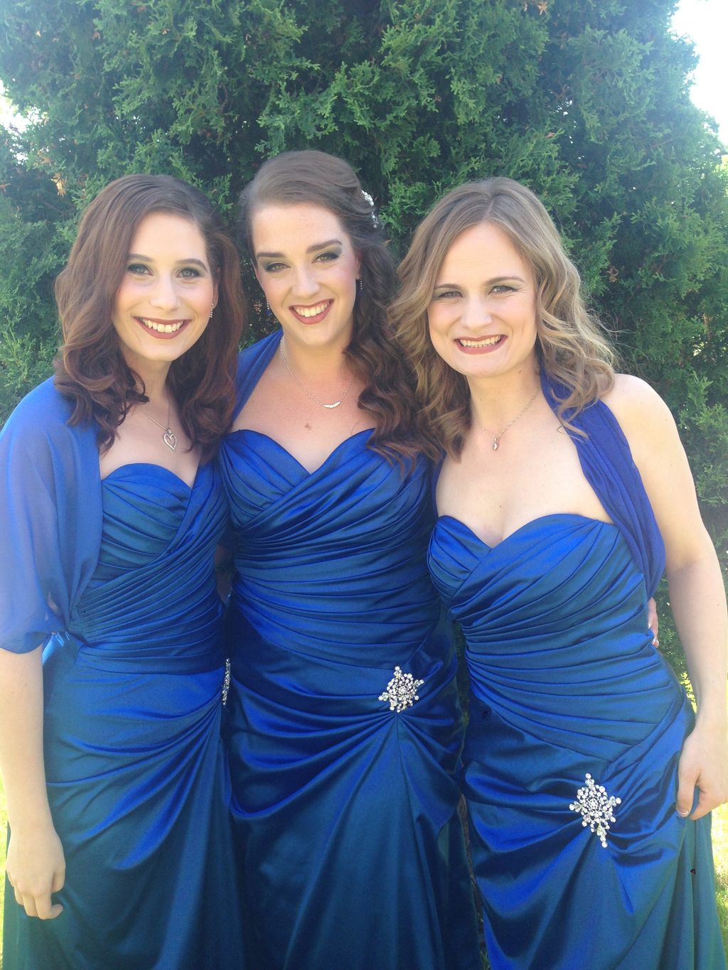 Instagram-@kanvasartistry