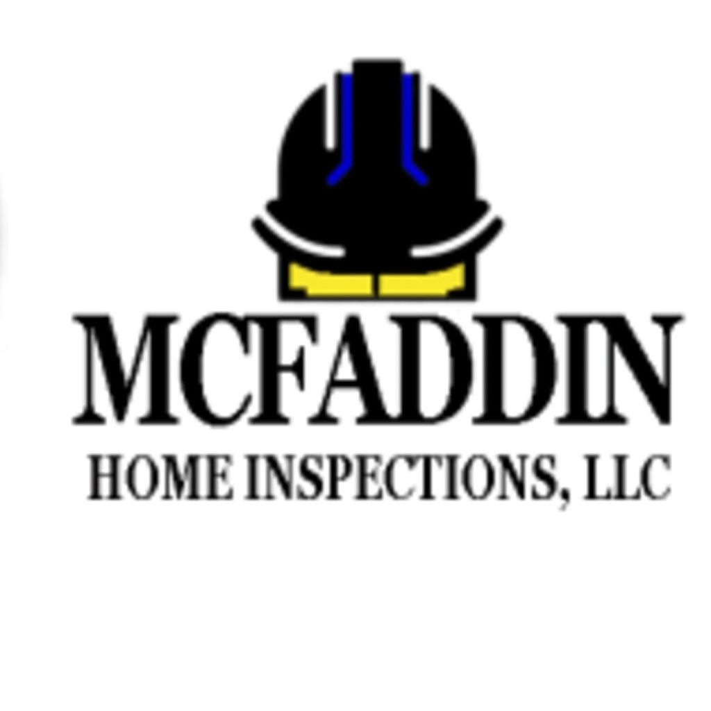 McFaddin Home Inspections, LLC
