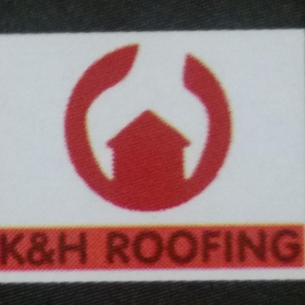 K&H Roofing
