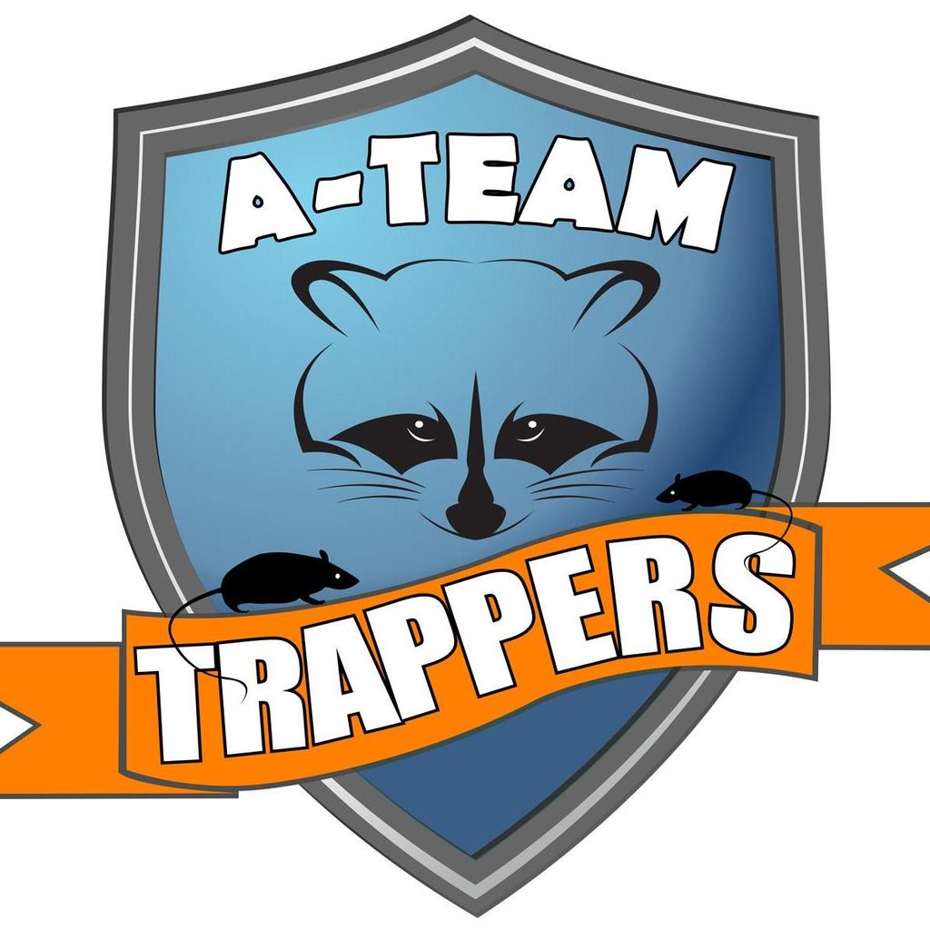 A-Team Trappers