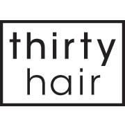 Thirty Hair Salon