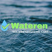 wateren pure water technology