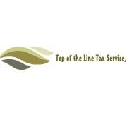 Top of the Line Tax Service, Inc.